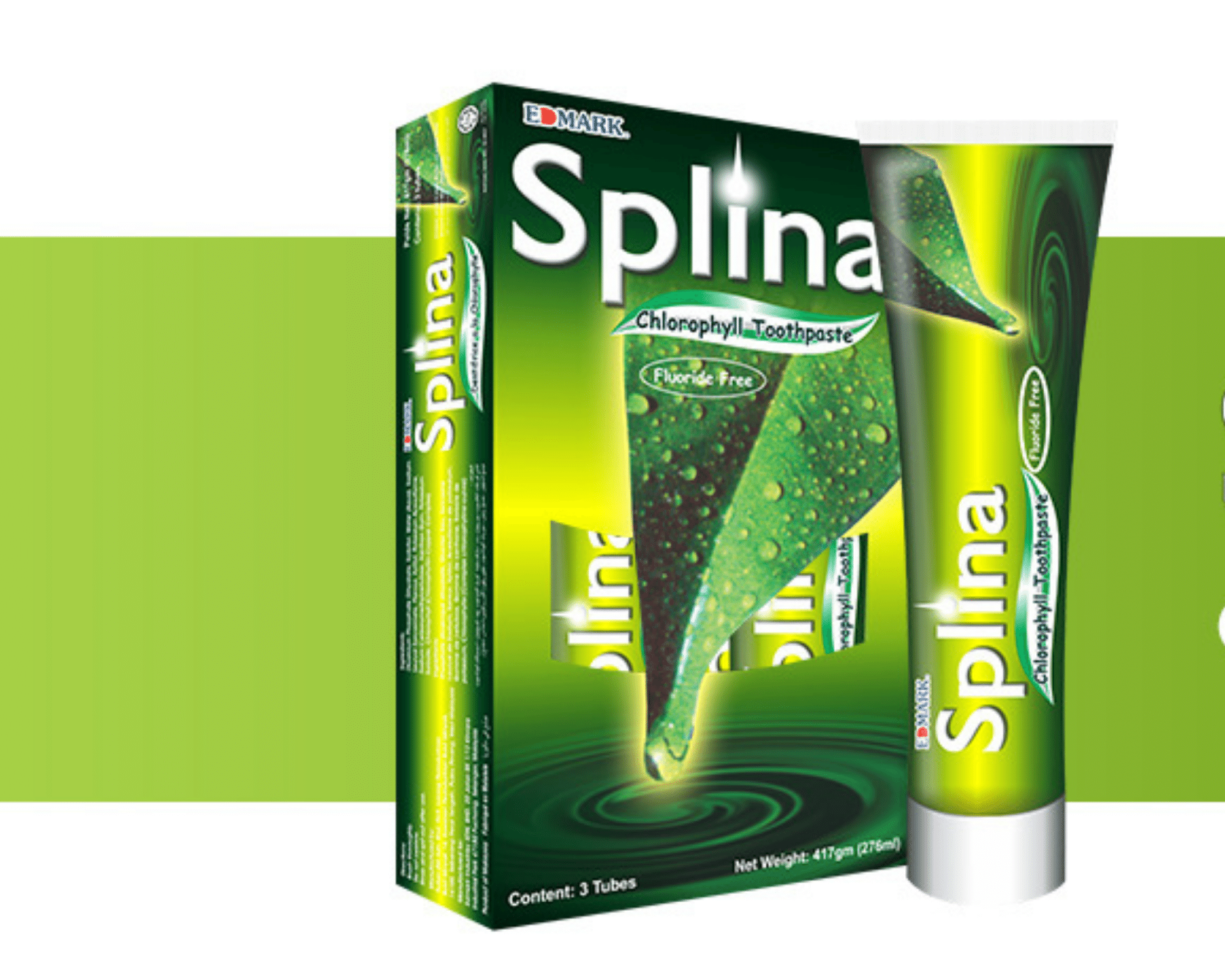 /storage/photos/1/Blog/1695467825-Splina chlorophyll Toothpaste.png